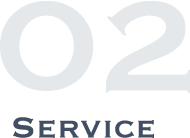 02 SERVICE