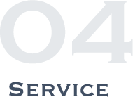 04 SERVICE